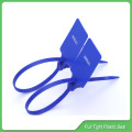 Security Seal (JY-410S) , High Duty Plastic Security Seal